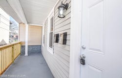 706 Lavelle Court, Scranton, PA 18505