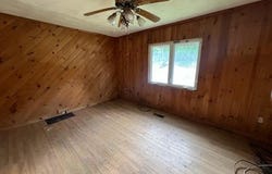 15130 Route 14, Troy, PA 16947