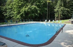 3190 Newport, East Ellijay, GA 30540