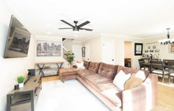 130 Albury Way, North Brunswick, NJ 08902
