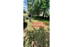 6969 MOBLEY ROAD, COLUMBUS, GA 31904