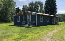 141 Coon  Ln, Salem, NY 12865