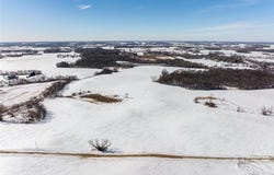 20417 Larkin Road, Corcoran, MN 55340