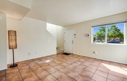 1658 Calle De Oriente Norte, Santa Fe, NM 87507
