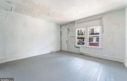 1638 PULASKI STREET, CAMDEN, NJ 08104