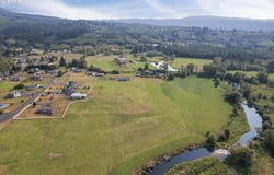 55 MONROE DR, Cathlamet, WA 98612