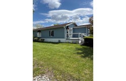 16 E Bass Circle, Lakeside, OH 43440