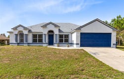 538 MURRAY STREET, OSTEEN, FL 32764