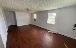 217 NW 3rd, England, AR 72046