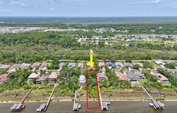 197 S RIVERWALK DRIVE, PALM COAST, FL 32137