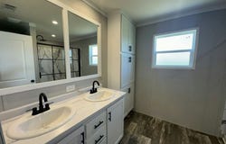 73 Tranquility Trails Way, Willis, TX 77318