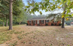 4846 General Howe Highway, Riegelwood, NC 28456