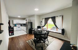 125 Shalley Drive, Plymouth, IN 46563