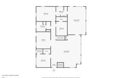 431 Vestal Road, Plainfield, IN 46168