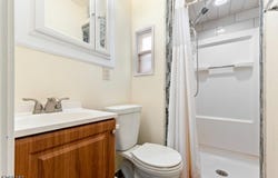 49 North Way, Sea Bright Boro, NJ 07760-2108