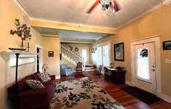 504 South Franklin Street, La Grange, TX 78945