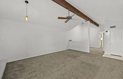 Kerrville, TX 78028