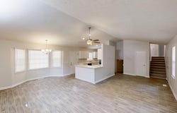 2639 Irene Circle, Duluth, GA 30096