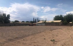 1 TENNYSON Dr S, Deming, NM 88030