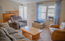 15 Feller Newmark, Red Hook, NY 12571