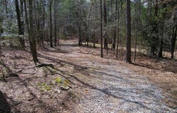 Lot 5 Blackberry Bend, Elberton, GA 30635