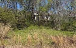 519 Lighthouse View Drive, Heathsville, VA 22473