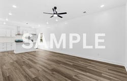 0 Lida Street, Dalton, GA 30720