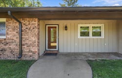 407 North Drive, Abernathy, TX 79311