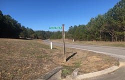 147 Cherokee Ridge Drive, Ocoee, TN 37361
