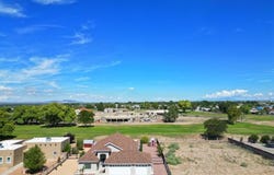 117 San Lucas Avenue, Rio Communities, NM 87002
