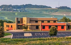300 Data, Dubuque, IA 52003