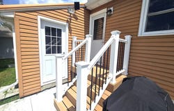 409 Parker Ave, Highmore, SD 57345