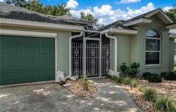 3003 Oakhill Drive, Avon Park, FL 33825