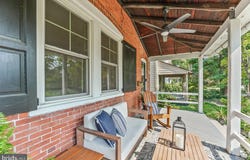 939 GLENBROOK AVE, BRYN MAWR, PA 19010