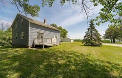 57042 160th Avenue, Concord Twp, MN 55985