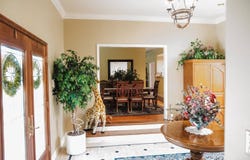 601 Parsons, Greenwood, MS 38930