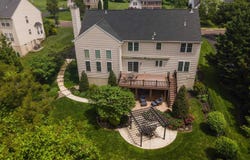 115 BURGESS RD, COLLEGEVILLE, PA 19426