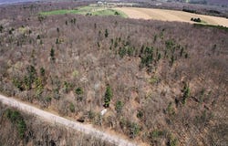 Swartz Road, Springwater, NY 14437