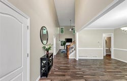 4375 Split Creek Drive, Douglasville, GA 30135