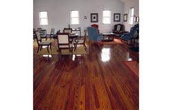 43 W CHURCH STREET, BLACKWOOD, NJ 08012