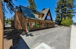 2205 Lake Tahoe Boulevard, South Lake Tahoe, CA 96150