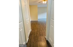 11322 CHERRY HILL ROAD, BELTSVILLE, MD 20705
