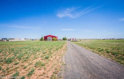 10026 County Rd 6900, Lubbock, TX 79407