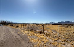 1054 S Casada Way, Amargosa Valley, NV 89020