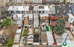 737 N 8th Street, Allentown City, PA 18102