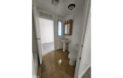 602 W Jefferson Avenue, Fairfield, IA 52556