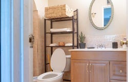 1533 Meridian Way, Garland, TX 75040