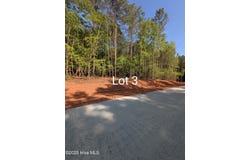525 Fletcher Farms Way, Carthage, NC 28327