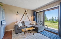 28600 N Mt. Spokane Park Dr, Mead, WA 99021