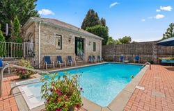 6 Summit Place, Malba, NY 11357